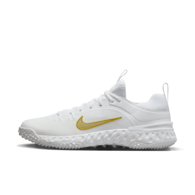 HUARACHE+9+ELITE+TF+LAX.png
